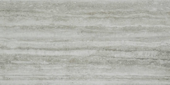 Treiste Travertini Honed 24X48 |  Carpet Barn Carpet One Inc.