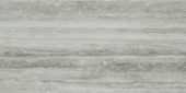 Treiste Travertini Honed 24X48 |  Carpet Barn Carpet One Inc.