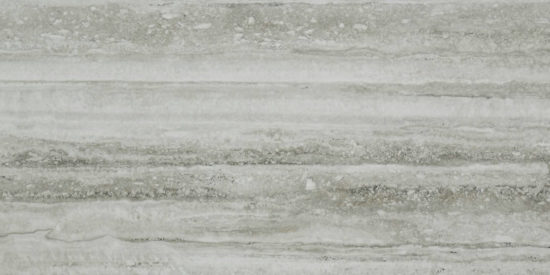 Treiste Travertini Honed 24X48 |  Carpet Barn Carpet One Inc.