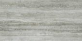 Treiste Travertini Honed 24X48 |  Carpet Barn Carpet One Inc.