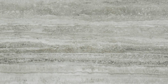 Treiste Travertini Honed 24X48 |  Carpet Barn Carpet One Inc.