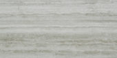 Treiste Travertini Honed 24X48 |  Carpet Barn Carpet One Inc.