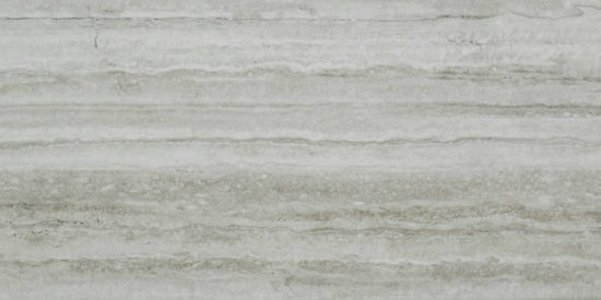 Treiste Travertini Honed 24X48 |  Carpet Barn Carpet One Inc.