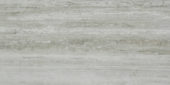 Treiste Travertini Honed 24X48 |  Carpet Barn Carpet One Inc.