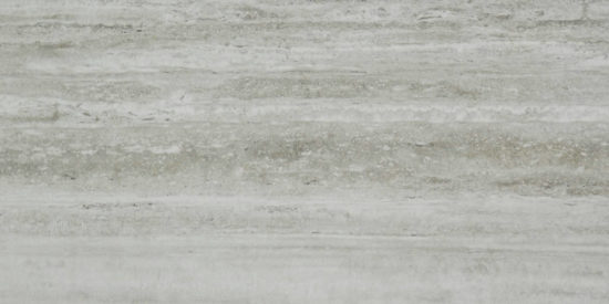 Treiste Travertini Honed 24X48 |  Carpet Barn Carpet One Inc.