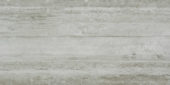 Treiste Travertini Honed 24X48 |  Carpet Barn Carpet One Inc.