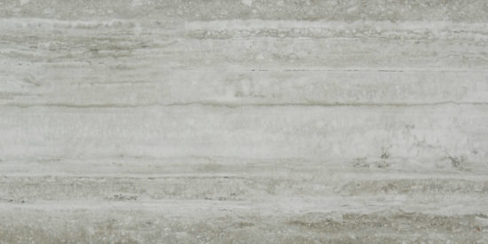 Treiste Travertini Honed 24X48 |  Carpet Barn Carpet One Inc.