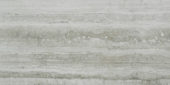 Treiste Travertini Honed 24X48 |  Carpet Barn Carpet One Inc.