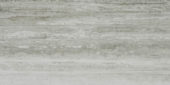 Treiste Travertini Honed 24X48 |  Carpet Barn Carpet One Inc.