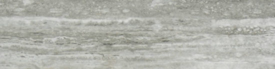 Treiste Travertini Honed 3X12 Bullnose |  Carpet Barn Carpet One Inc.