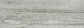 Treiste Travertini Honed 4X12 |  Carpet Barn Carpet One Inc.