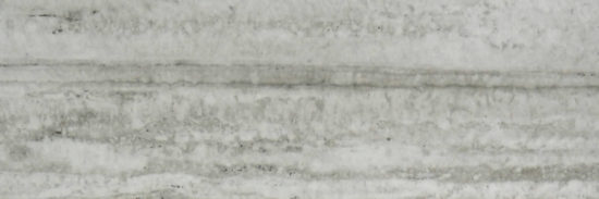 Treiste Travertini Honed 4X12 |  Carpet Barn Carpet One Inc.
