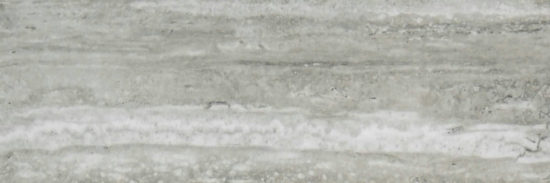 Treiste Travertini Honed 4X12 |  Carpet Barn Carpet One Inc.