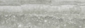 Treiste Travertini Honed 4X12 |  Carpet Barn Carpet One Inc.