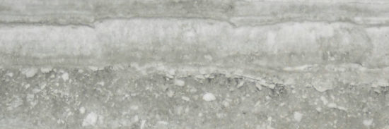 Treiste Travertini Honed 4X12 |  Carpet Barn Carpet One Inc.