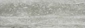 Treiste Travertini Honed 4X12 |  Carpet Barn Carpet One Inc.