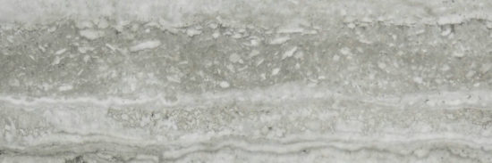 Treiste Travertini Honed 4X12 |  Carpet Barn Carpet One Inc.