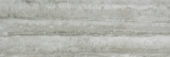 Treiste Travertini Honed 4X12 |  Carpet Barn Carpet One Inc.