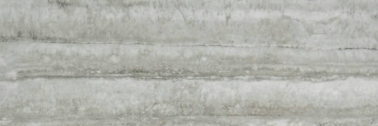 Treiste Travertini Honed 4X12 |  Carpet Barn Carpet One Inc.