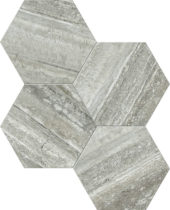 Treiste Travertini Honed 6 |  Carpet Barn Carpet One Inc.