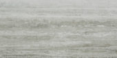 Treiste Travertini Polished 12X24 |  Carpet Barn Carpet One Inc.