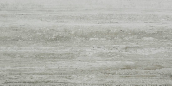 Treiste Travertini Polished 12X24 |  Carpet Barn Carpet One Inc.
