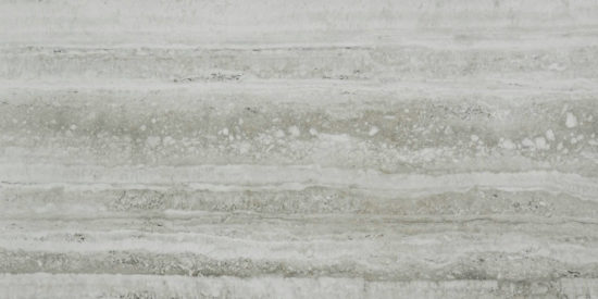 Treiste Travertini Polished 24X48 |  Carpet Barn Carpet One Inc.