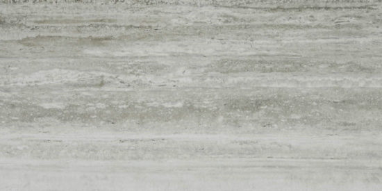 Treiste Travertini Polished 24X48 |  Carpet Barn Carpet One Inc.