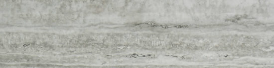 Treiste Travertini Polished 3X12 Bullnose |  Carpet Barn Carpet One Inc.