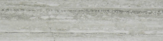 Treiste Travertini Polished 3X12 Bullnose |  Carpet Barn Carpet One Inc.