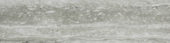 Treiste Travertini Polished 3X12 Bullnose |  Carpet Barn Carpet One Inc.