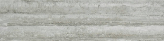 Treiste Travertini Polished 3X12 Bullnose |  Carpet Barn Carpet One Inc.