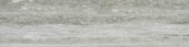 Treiste Travertini Polished 3X12 Bullnose |  Carpet Barn Carpet One Inc.