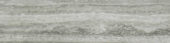 Treiste Travertini Polished 3X12 Bullnose |  Carpet Barn Carpet One Inc.