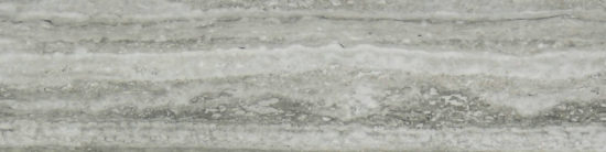 Treiste Travertini Polished 3X12 Bullnose |  Carpet Barn Carpet One Inc.