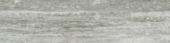 Treiste Travertini Polished 3X12 Bullnose |  Carpet Barn Carpet One Inc.
