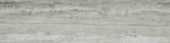 Treiste Travertini Polished 3X12 Bullnose |  Carpet Barn Carpet One Inc.