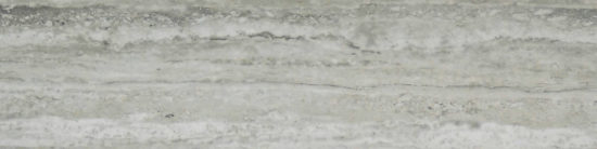 Treiste Travertini Polished 3X12 Bullnose |  Carpet Barn Carpet One Inc.