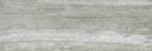 Treiste Travertini Polished 4X12 |  Carpet Barn Carpet One Inc.