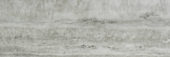 Treiste Travertini Polished 4X12 |  Carpet Barn Carpet One Inc.