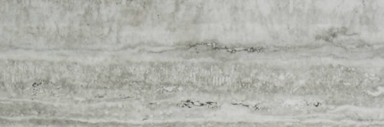 Treiste Travertini Polished 4X12 |  Carpet Barn Carpet One Inc.