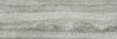 Treiste Travertini Polished 4X12 |  Carpet Barn Carpet One Inc.