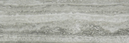 Treiste Travertini Polished 4X12 |  Carpet Barn Carpet One Inc.