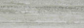 Treiste Travertini Polished 4X12 |  Carpet Barn Carpet One Inc.