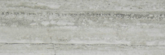 Treiste Travertini Polished 4X12 |  Carpet Barn Carpet One Inc.