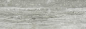 Treiste Travertini Polished 4X12 |  Carpet Barn Carpet One Inc.