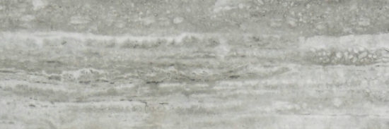 Treiste Travertini Polished 4X12 |  Carpet Barn Carpet One Inc.