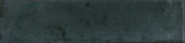 Tribeca Blue 2x9 Bullnose |  Carpet Barn Carpet One Inc.