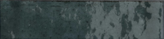 Tribeca Blue 2x9 Bullnose |  Carpet Barn Carpet One Inc.