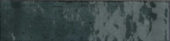 Tribeca Blue 2x9 |  Carpet Barn Carpet One Inc.